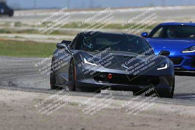 media/Mar-29-2025-Speed Ventures (Sat) [[9900210f0d]]/Purple/Session 3 (Sunset)/